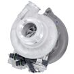 NEW HOLSET Turbocharger VOLVO 4031275H - 2