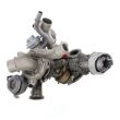 NEUER GARRETT Turbolader Citroen C 5 II 2.2 HDi FAP  778088-1 778088-5001S - 3