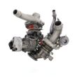 NEUER GARRETT Turbolader Citroen C 5 II 2.2 HDi FAP  778088-1 778088-5001S - 4