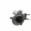 IHI Turbocompressore Yanmar Marine VB240086 VC240086 - 3