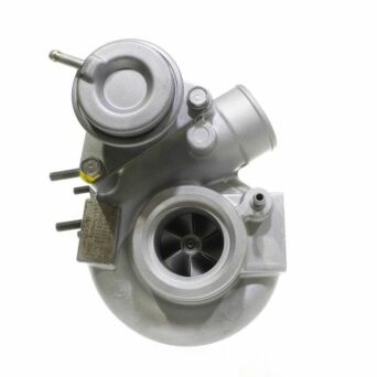 IHI Turbocompressore Yanmar Marine VB240086 VC240086