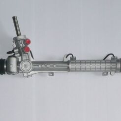 Lenkgetriebe OPEL 90543501