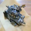Einspritzpumpe BOSCH 0460494269 - 2