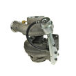 NOUVEAU HOLSET Turbocompresseur Cummins 2881750 288-1750 - 3