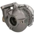 NOUVEAU GARRETT Turbocompresseur  NISSAN NAVARA PATHFINDER 2.5 DI 174 751243-0002 - 3