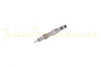 Injecteur DELPHI CR DELR01101D