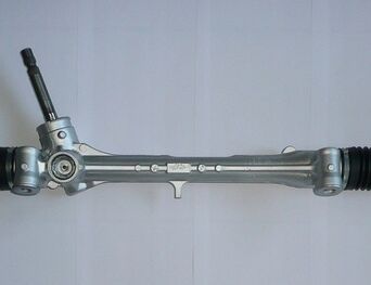 Scatola sterzo TOYOTA COROLLA 45510-02420