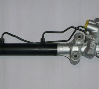 Lenkgetriebe DAEWOO 521321