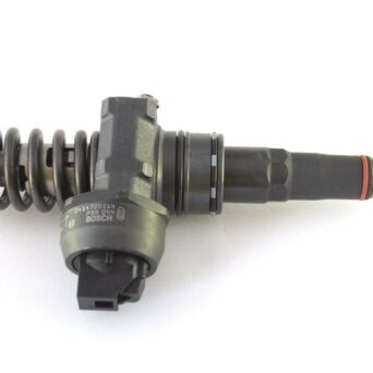 Injecteur BOSCH AUDI 0414720314