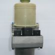 Servopumpe Hydraulikpumpe Lenkung SEAT 6Q0423371A - 2