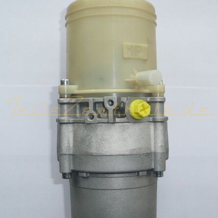 Servopumpe Hydraulikpumpe Lenkung SEAT 6Q0423371A
