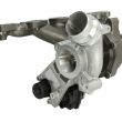 NEW MITSUBISHI Turbocharger Nissan 49180-04350 4918004350 - 2