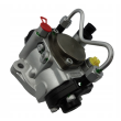 Injection pump DENSO Opel  DCRP301470 - 2