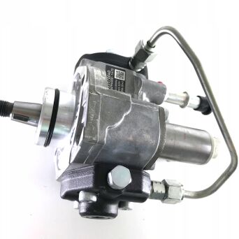Pompe d'injection DENSO DCRP301470 DCRP302430 294000-2430 294000-1470 294000-1471 294000-1472