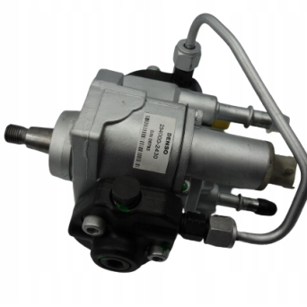 Injection pump DENSO Opel  DCRP301470