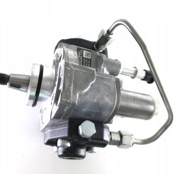 Pompa di iniezione DENSO DCRP301470 DCRP302430 294000-2430 294000-1470 294000-1471 294000-1472
