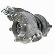 BorgWarner Turbocompressore  Deutz 7.2L 4294738 04294738 - 3
