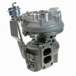 BorgWarner Turbocompressore  Deutz 7.2L 4294738 04294738 - 2