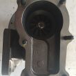 NEW  IHI Turbocharger Isuzu CIEX G61CNDS0093B - 3