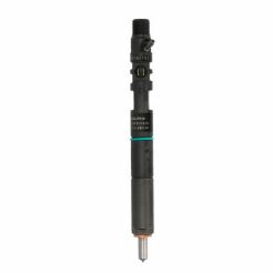 Injecteur DELPHI CR EJBR05501D