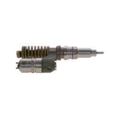 Einspritzpumpe BOSCH IVECO 2998526