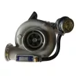NEW HOLSET Turbocharger DCEC A3960907 2881890 - 2