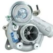 NUOVO BorgWarner Turbocompressore  Porsche 911 GT2 (996) 3.6L  53249887006 53249707006 - 2