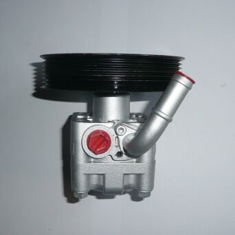 Servopumpe Hydraulikpumpe Lenkung SUZUKI GRAND VITARA II 4910067J00
