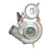 NUOVO GARRETT Turbocompressore  Chrysler Le Baron 2.5 i Turbo 465733-0002 04483143 - 2
