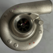 NOUVEAU Turbocompresseur Perkins 2674A027 2674A152 - 2