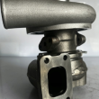 NOUVEAU Turbocompresseur Perkins 2674A027 2674A152 - 4