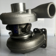 NOUVEAU Turbocompresseur Perkins 2674A027 2674A152 - 3