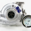 NEW BorgWarner Turbocharger Deutz  04299178 53049700083 - 2