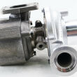 NEW BorgWarner Turbocharger Deutz  04299178 53049700083 - 3