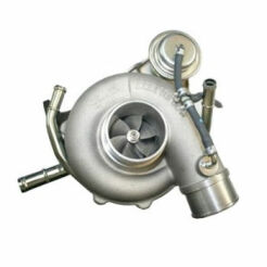 IHI Turbocompressore  Opel / Isuzu Trooper 8971228840 8971228842
