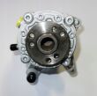 Servopumpe Hydraulikpumpe Lenkung MERCEDES A1294662501 - 4