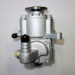 Servopumpe Hydraulikpumpe Lenkung MERCEDES A1294662501 - 2