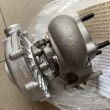 BorgWarner Turbolader MAN 53279706437 53279706438 - 2
