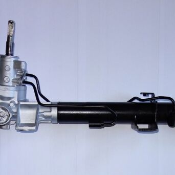 Scatola sterzo RENAULT 8200096706