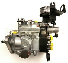 Injection pump BOSCH VOLVO 0460406038