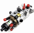 Pompa di iniezione STANADYNE DE2435-6323 DE2435-6246 DE2435-5780 DE2435-5958 DE2435-5821 - 2