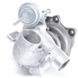 NUOVO MITSUBISHI Turbocompressore Subaru Impreza GT 555  14411AA091 14412AA092 - 2