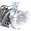 NUOVO MITSUBISHI Turbocompressore Subaru Impreza GT 555  14411AA091 14412AA092 - 3