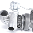 NUOVO MITSUBISHI Turbocompressore Subaru Impreza GT 555  14411AA091 14412AA092 - 5
