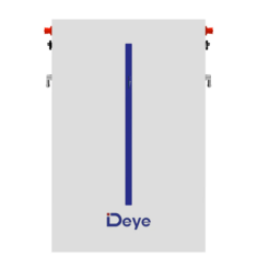 Deye Batterie RW-M6.1-B 5905951587868