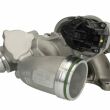 NOUVEAU BOSCH Turbocompresseur BMW 40008107 40007857 - 2