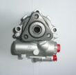 Pompe de direction assistée AUDI A6 4B0145155RX - 3