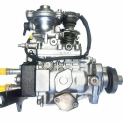 Einspritzpumpe BOSCH LAND ROVER 0460414099