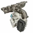 NEW BorgWarner Turbocharger KIA 16359700028 16359710028 - 2