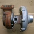 Turbocompressore MAN Lokomotive 22.0 653 CM 53369706469 53369706712 53369886469 53369886712 51091007212 51091007268 51091009212 51091009268 - 2
